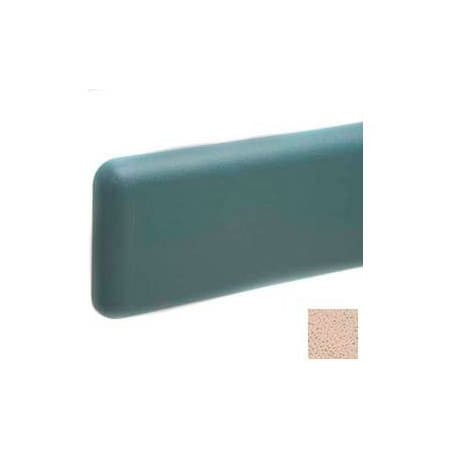 Pawling Outside Corner for ETC-6C, Mojave Sand OTC-6C-0-379